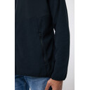 604T9603.001.4XL