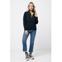 604T9603.001.4XL