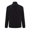 604T9603.001.L