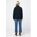 604T9603.001.L