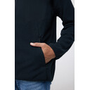 604T9603.001.L