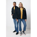 604T9603.001.L