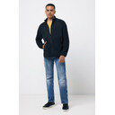 604T9603.001.L