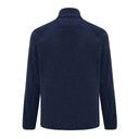 604T9603.002.L