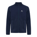604T9603.002.L