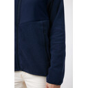 604T9603.002.L