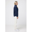 604T9603.002.L