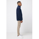 604T9603.002.L