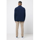 604T9603.002.L