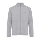 604T9603.027.L