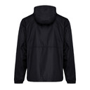 604T9701.001.4XL