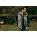 604T9701.001.L