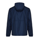 604T9701.002.4XL