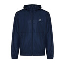 604T9701.002.4XL