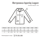 604T9701.035.L