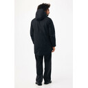 604T9702.001.4XL
