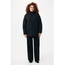 604T9702.001.4XL