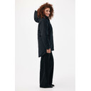 604T9702.001.4XL