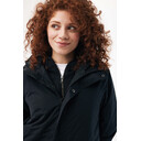 604T9702.001.4XL