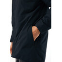 604T9702.001.4XL