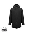 604T9702.001.4XL