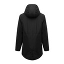 604T9702.001.L