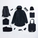604T9702.001.L