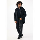 604T9702.001.L