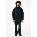 604T9702.001.L