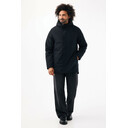 604T9702.001.L