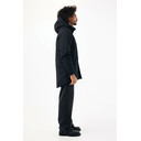 604T9702.001.L
