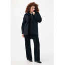 604T9702.001.L