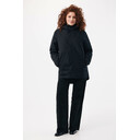 604T9702.001.L