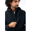 604T9702.001.L
