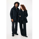 604T9702.001.L