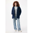 604T9702.002.4XL
