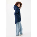 604T9702.002.4XL