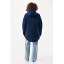 604T9702.002.4XL