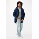 604T9702.002.4XL