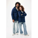 604T9702.002.4XL