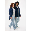 604T9702.002.4XL
