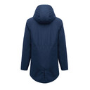 604T9702.002.L