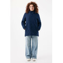 604T9702.002.L