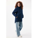 604T9702.002.L