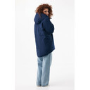 604T9702.002.L