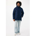 604T9702.002.L
