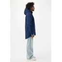 604T9702.002.L