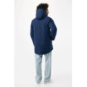 604T9702.002.L