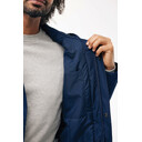 604T9702.002.L