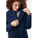 604T9702.002.L